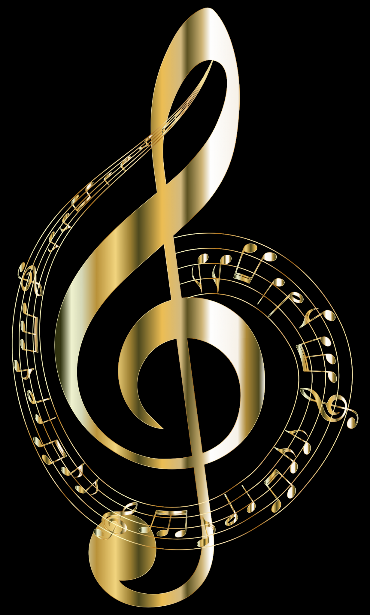 JayDee Music JayDee Music